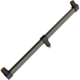 Буз-бар Carp Pro на 2 удилища 40 см